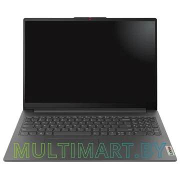 Ноутбук Lenovo IdeaPad Slim 3 15AMN8 (82XQ006PRK)